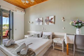 Nontas Homes 32 - Kalamitsi - 9