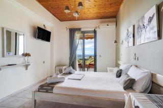Nontas Homes 32 - Kalamitsi - 7