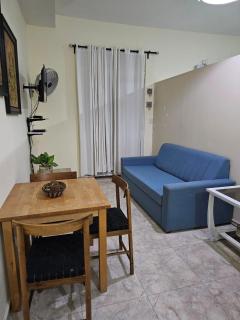 Apartamento Costa Azul en El Pueblito - San Felipe de Puerto Plata - 6
