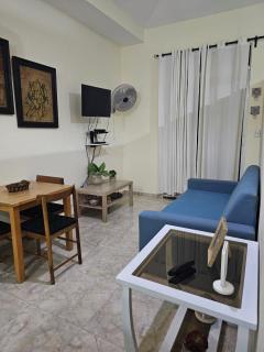 Apartamento Costa Azul en El Pueblito - San Felipe de Puerto Plata - 5