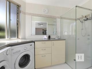 Karinyah - Summerland Point - 2