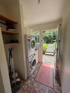Kowhai Cottage - Coromandel - 7