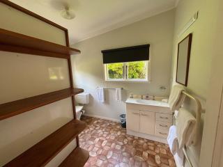 Kowhai Cottage - Coromandel - 1