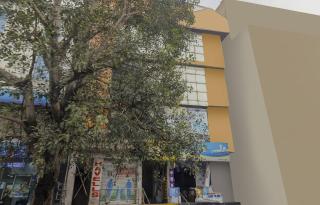 Hotel O Relax Grand Near Snow World - Hyderabad - 9