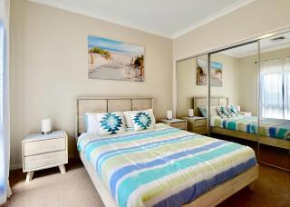 Baroda Abode Cosy Rosebud beach holidays - Rosebud - 5