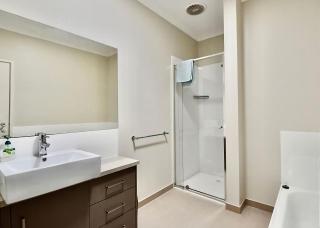 Baroda Abode Cosy Rosebud beach holidays - Rosebud - 4