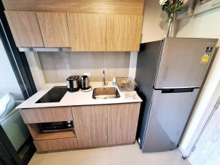 Luxury pool la casit by TST D3 - 5