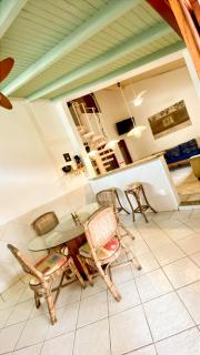 Vilamaruá Casa 1 - Ilhabela - 5