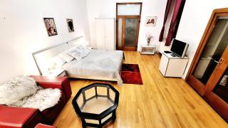 Ada OldTown 6 - Braşov - 1