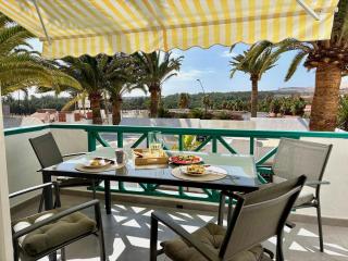 Casa Salty - Costa Calma - 0