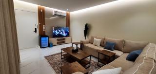 سارة للأجنحة الفندقية - 5