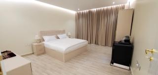 سارة للأجنحة الفندقية - 4