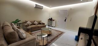 سارة للأجنحة الفندقية - 3