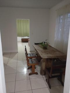 Lindo sobrado com 3 quartos sendo 2 suites - 9
