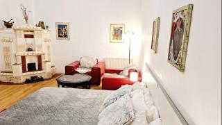 Ada OldTown 6 - Braşov - 2