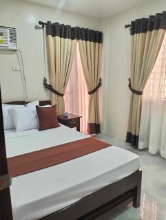 JMorino Pension House - Puerto Princesa - 0