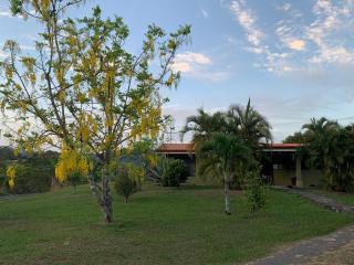 Caladium House in the best weather! - Mercedes - 9
