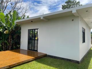 Garopaba Beach House - Garopaba - 0