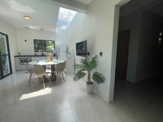 Garopaba Beach House - Garopaba - 1