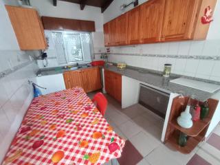 Casa quinta josefina - Concepción del Uruguay - 8