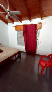 Casa quinta josefina - Concepción del Uruguay - 3