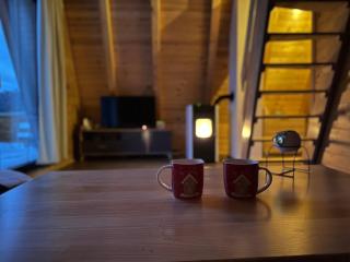 Villa Forest Paradise - Visoko - 5