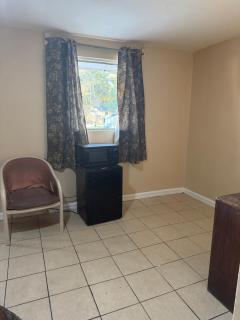 Royal Arms Motel - Pensacola - 6