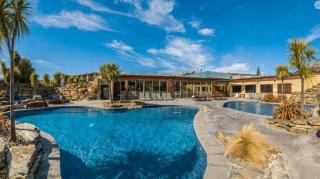 Accor Vacation Club Wanaka - 7