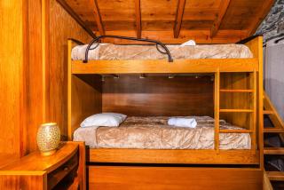 King's House - Centennial House - Ribeira do Raposo - 3