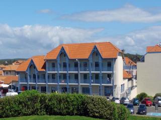 Beautiful studio in Biscarrosse-Plage - Biscarrosse - 3