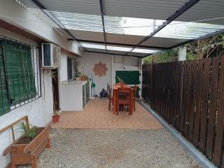 Apartamentito a una cuadra de la playa - 3