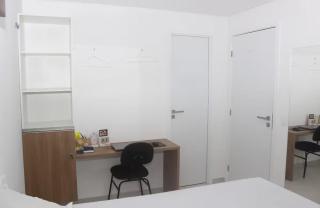 Apartamento Meireles Praia de Iracema e Beira mar - Fortaleza - 6
