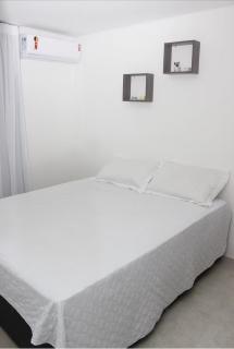 Apartamento Meireles Praia de Iracema e Beira mar - Fortaleza - 5