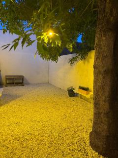 La Casa de Ignacia - Estación Ramallo - 4