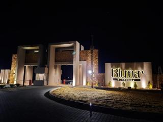 فيلا دوبلكس بالعين السخنة - Ain Sokhna - 0