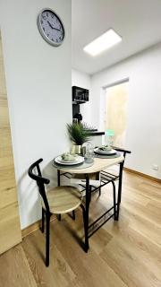 Studio - 2 Pers - Intra-muros - Avignon - 6