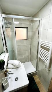 Studio - 2 Pers - Intra-muros - Avignon - 4