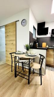 Studio - 2 Pers - Intra-muros - Avignon - 3