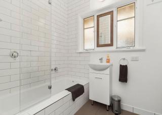 Boneo Beach Shack renovated and affordable - Rosebud - 8