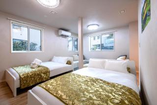 Ciel南麻布 - Tokyo - 6