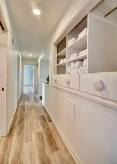 Golf Course Retreat - Home on 10th Newly Renovated - Millersburg - 6