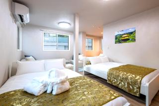 Ciel南麻布 - Tokyo - 5