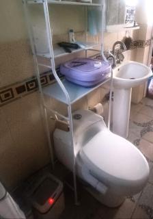 Casa de Campo Chucuito - 5