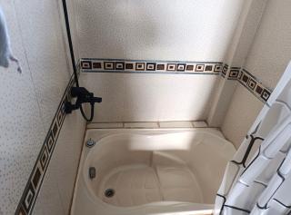 Casa de Campo Chucuito - 4