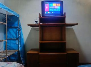 Casa de Campo Chucuito - 3