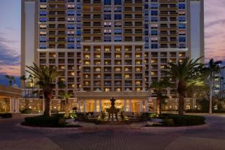 The Ritz-Carlton, Sarasota - Sarasota - 1