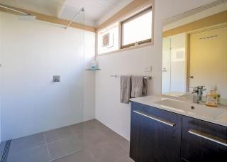 Coastal Harmony Peaceful Retreat - Saint Andrews Beach - 3