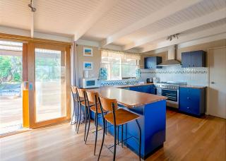 Coastal Harmony Peaceful Retreat - 2