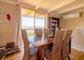 Coastal Harmony Peaceful Retreat - Saint Andrews Beach - 1