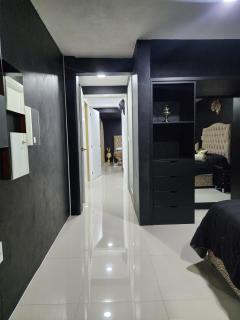 SUITES LIVE Toluca - Toluca - 8